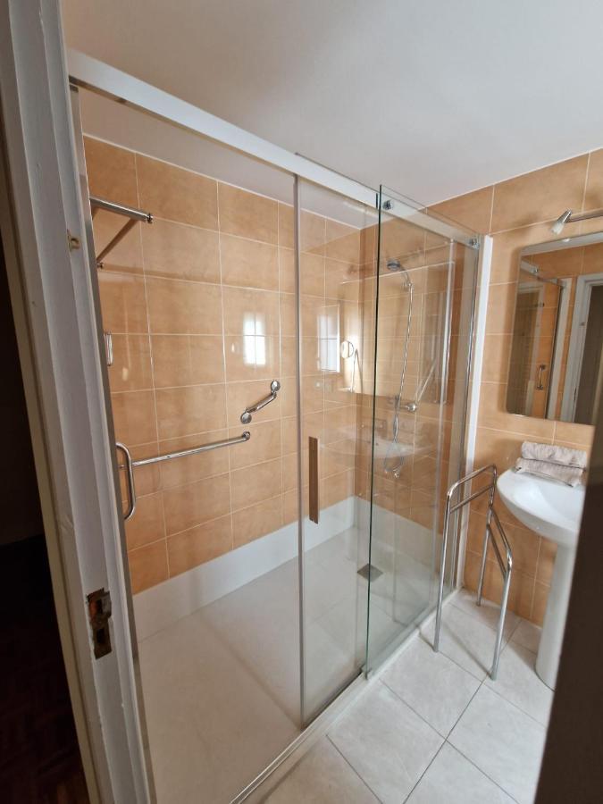 Apartamento Flor De Nieve Jaca Exterior foto