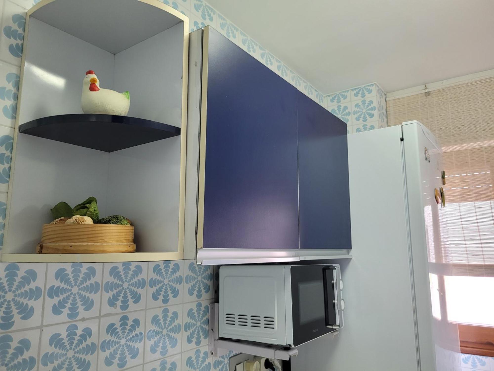 Apartamento Flor De Nieve Jaca Exterior foto
